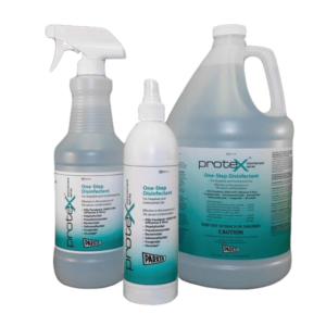 Protex Disinfecting Spray